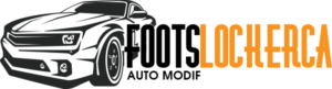 FootsLockerca