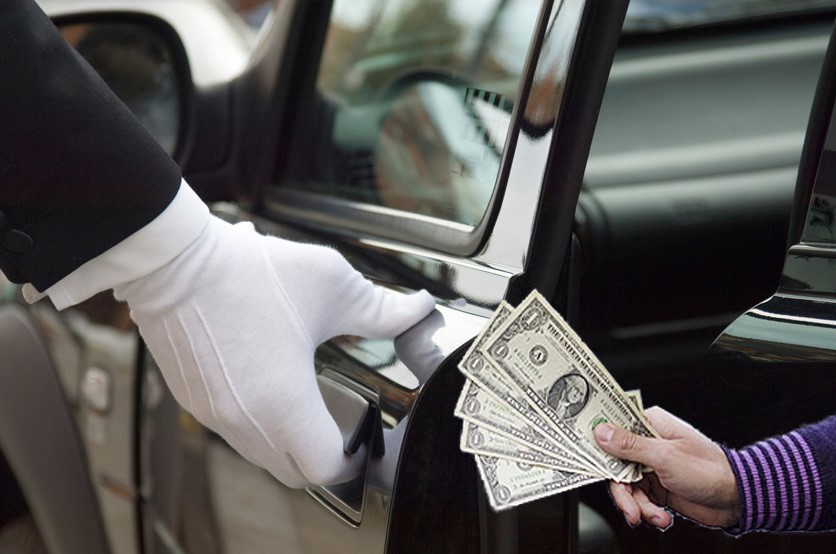 Some Benefits of Using Cash for Car Service